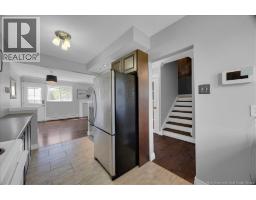 31 Wasson Court, photo 6