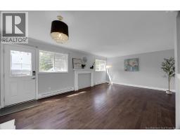 31 Wasson Court, photo 9