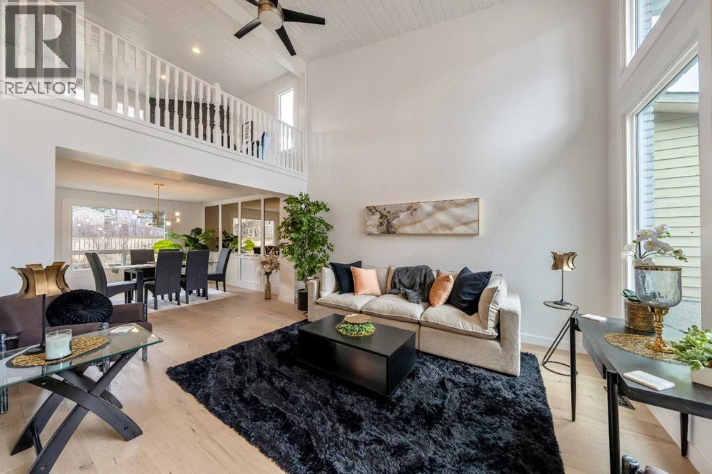40 Edforth Road NW - 3