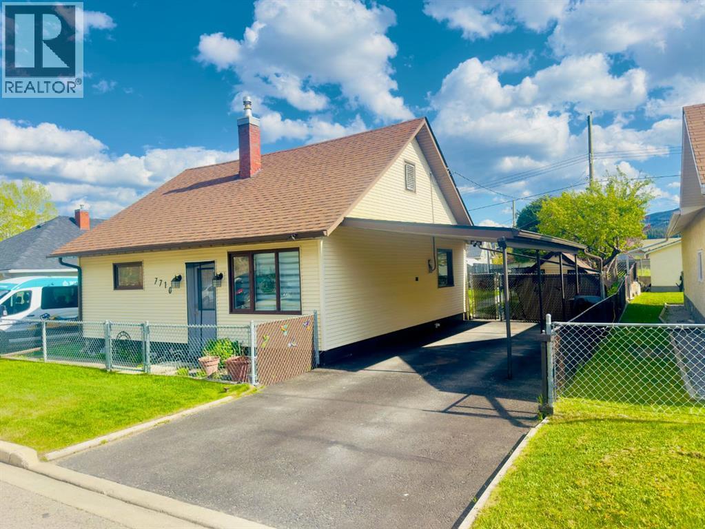 7710 24 Avenue - 2