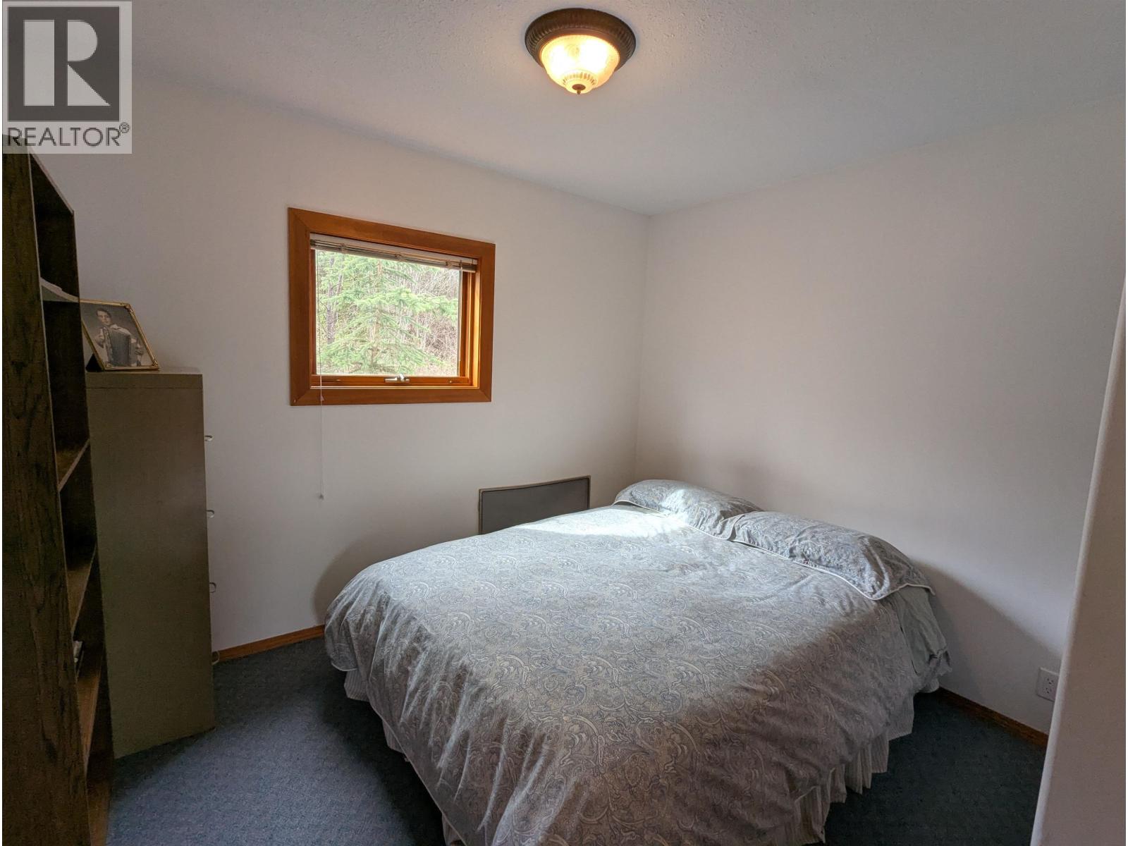 8516 BLUFF ROAD - 28