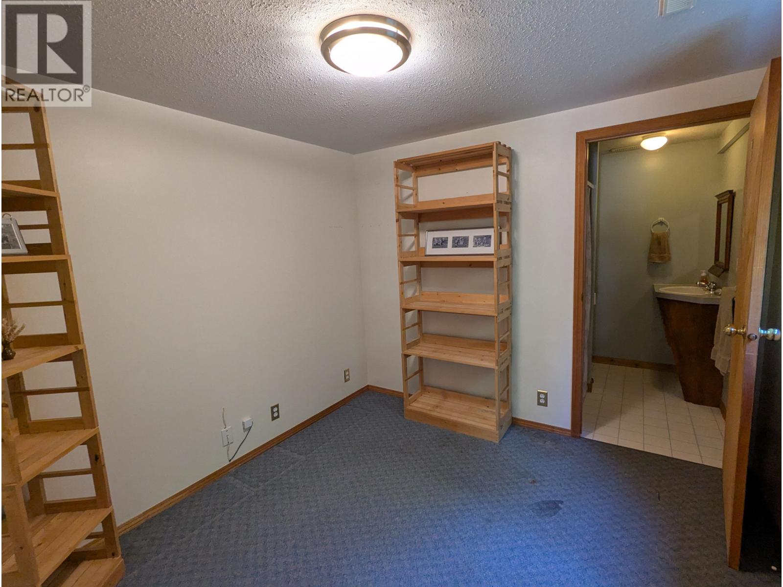 8516 BLUFF ROAD - 13