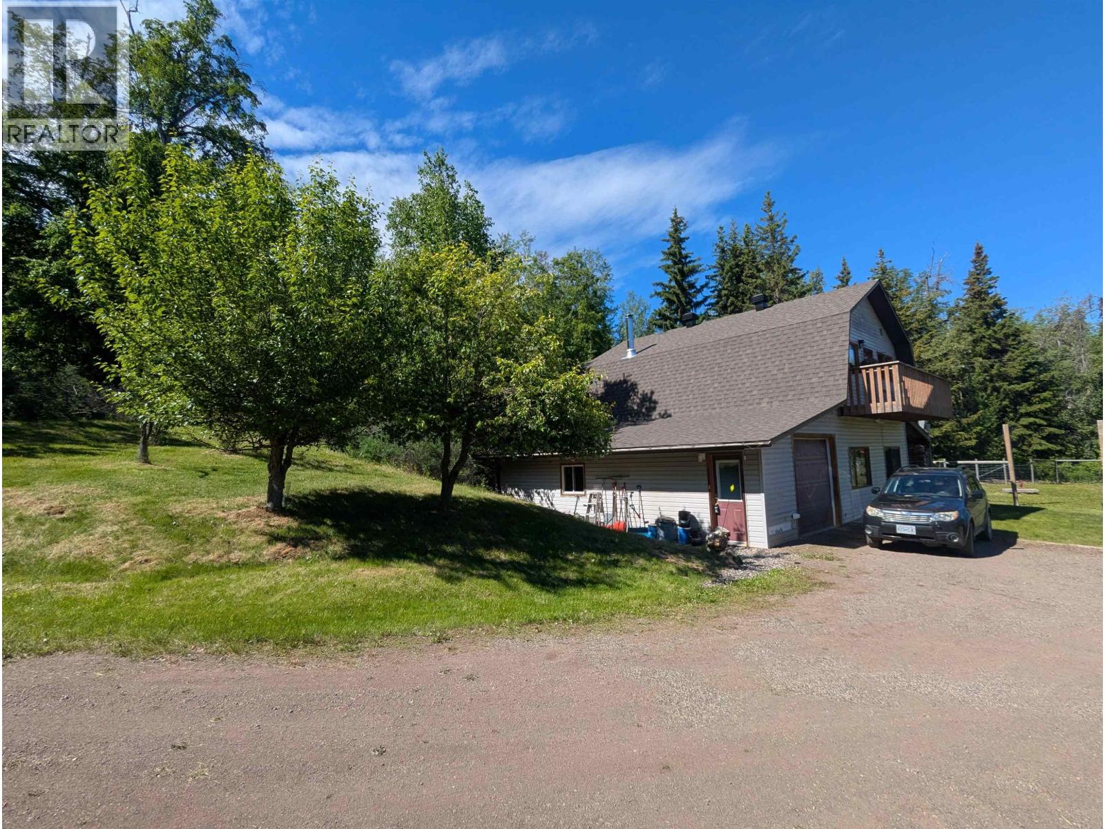 8516 BLUFF ROAD - 2