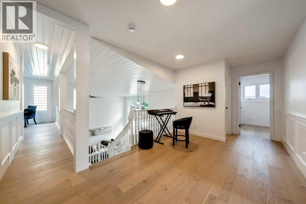40 Edforth Road NW - 13