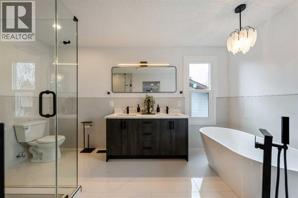 40 Edforth Road NW - 16