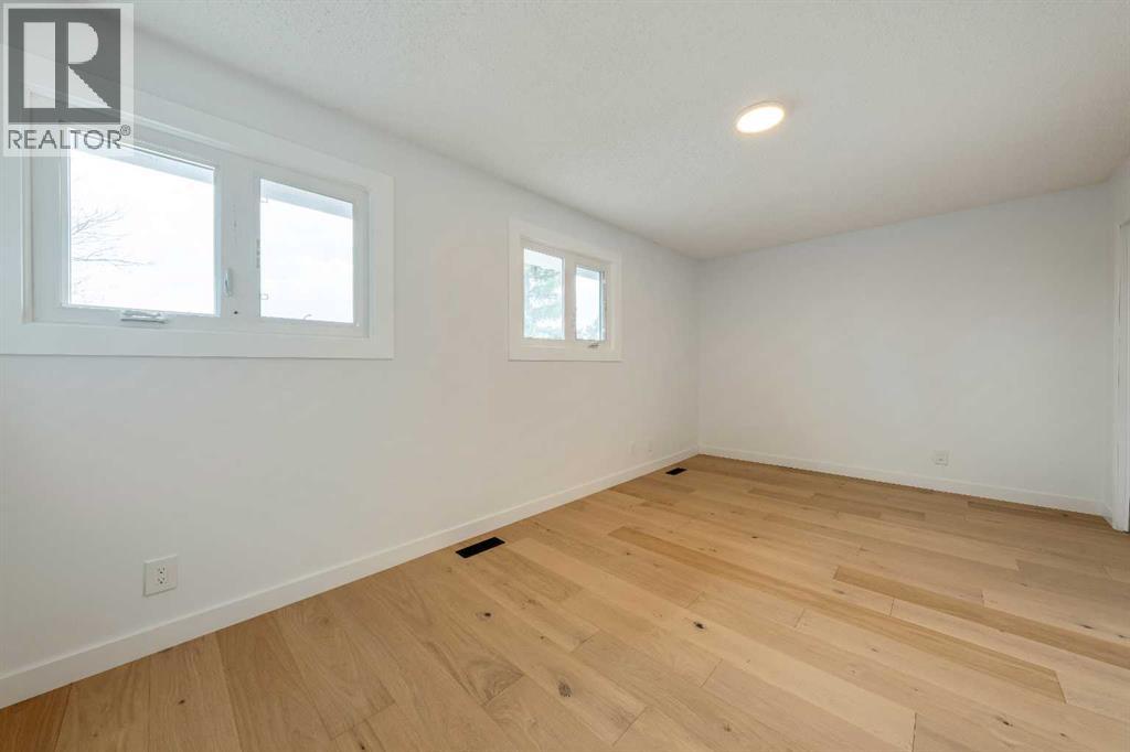 40 Edforth Road NW - 19