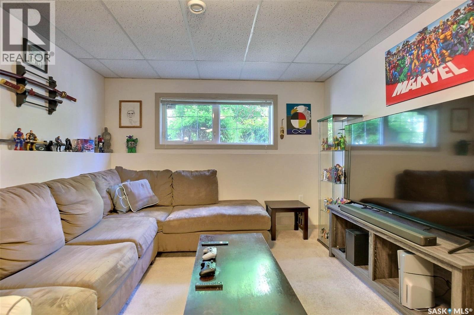 #4962 Marigold DRIVE - 20