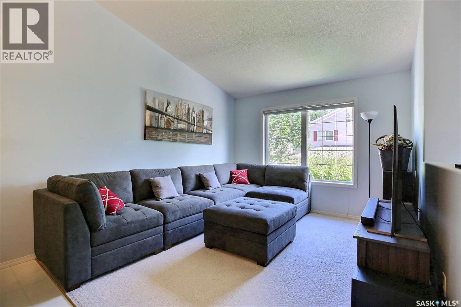 #4962 Marigold DRIVE - 5