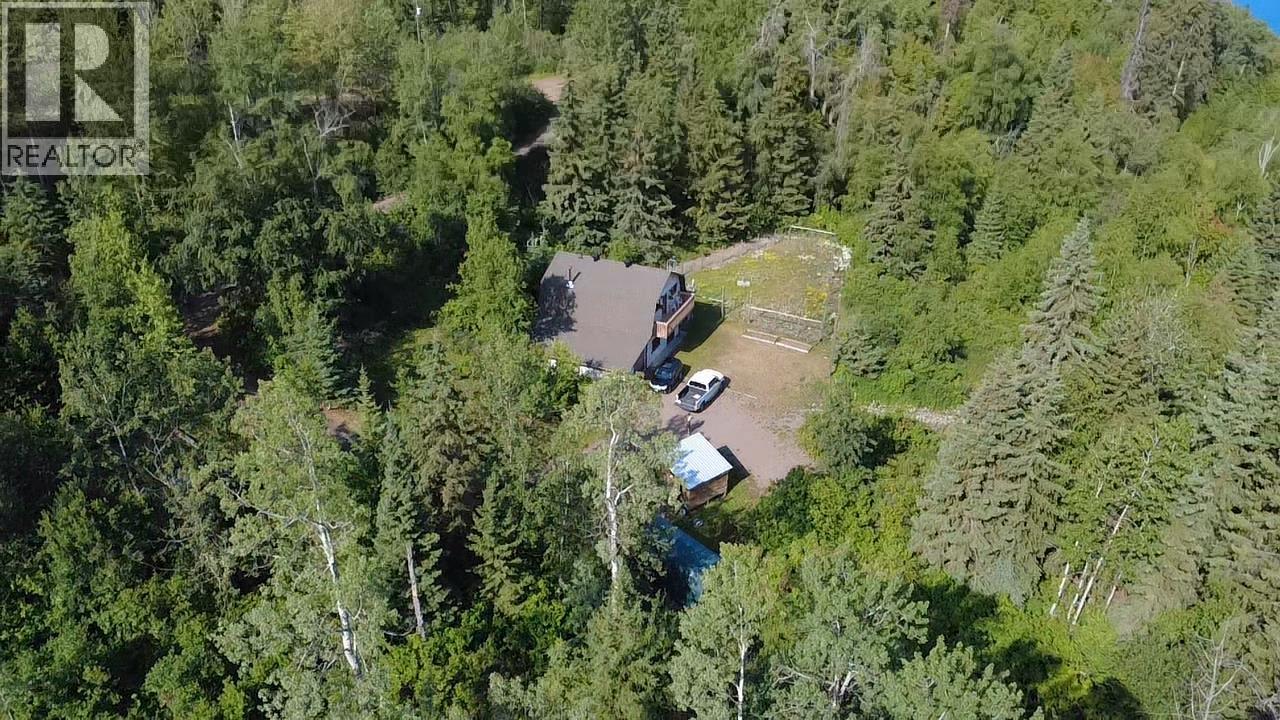 8516 BLUFF ROAD - 37