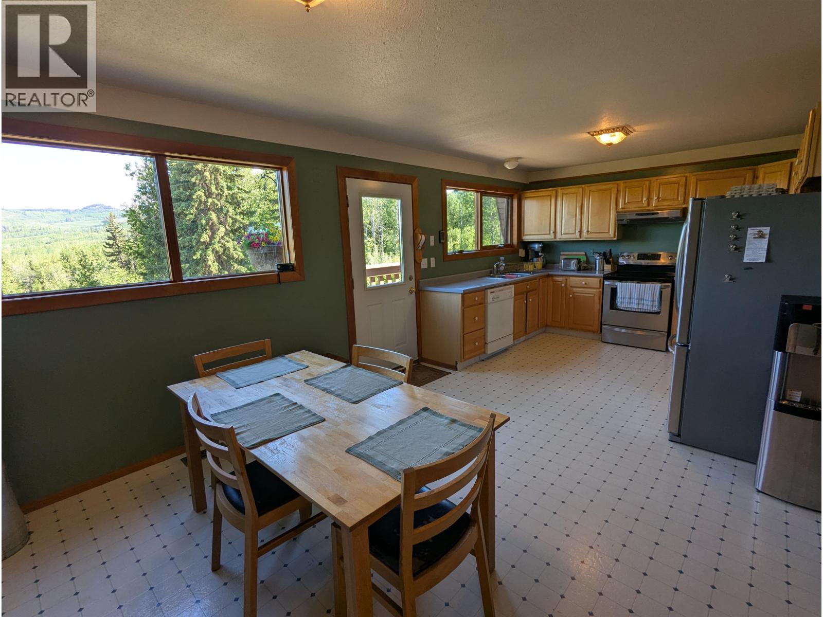8516 BLUFF ROAD - 17