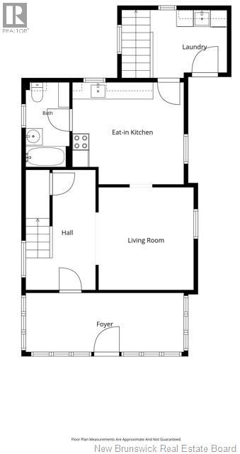 5636 King Street - 31
