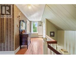 5636 King Street, Riverside Albert, NB E4H4A9 Photo 13