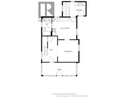 5636 King Street, Riverside Albert, NB E4H4A9 Photo 31