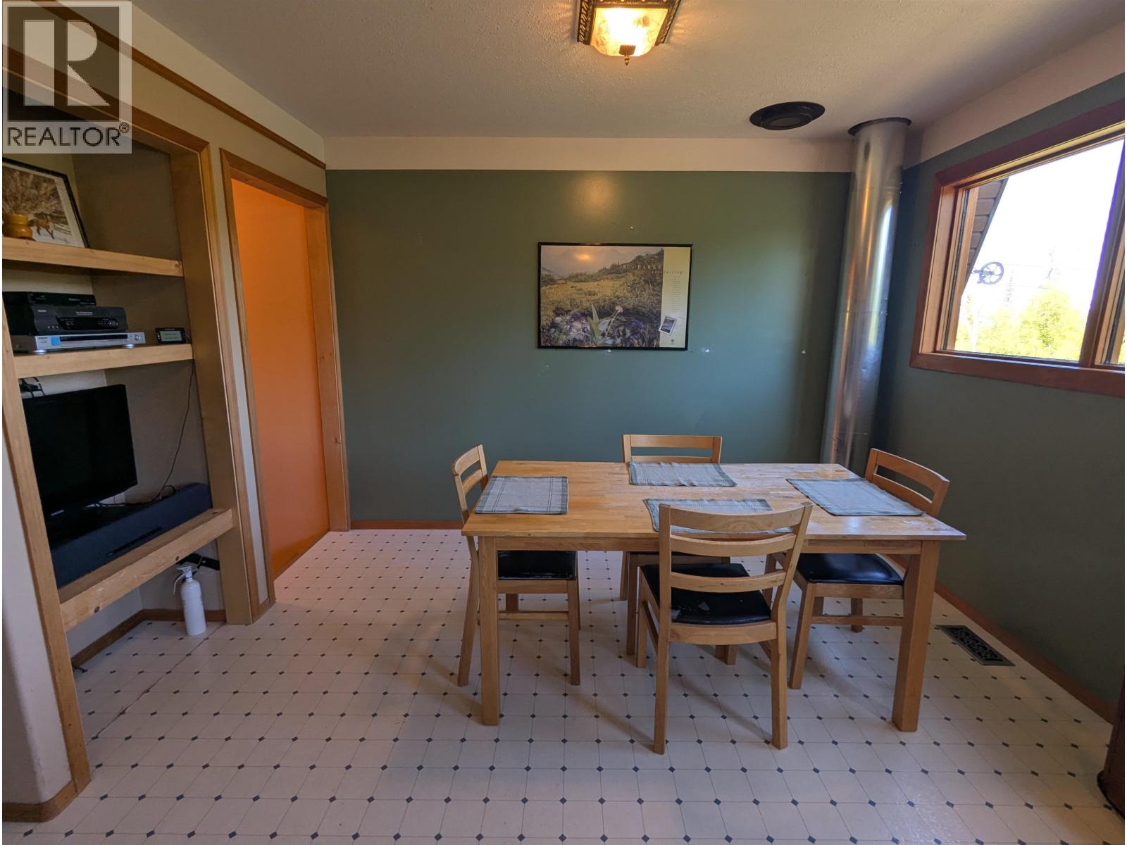 8516 BLUFF ROAD - 19