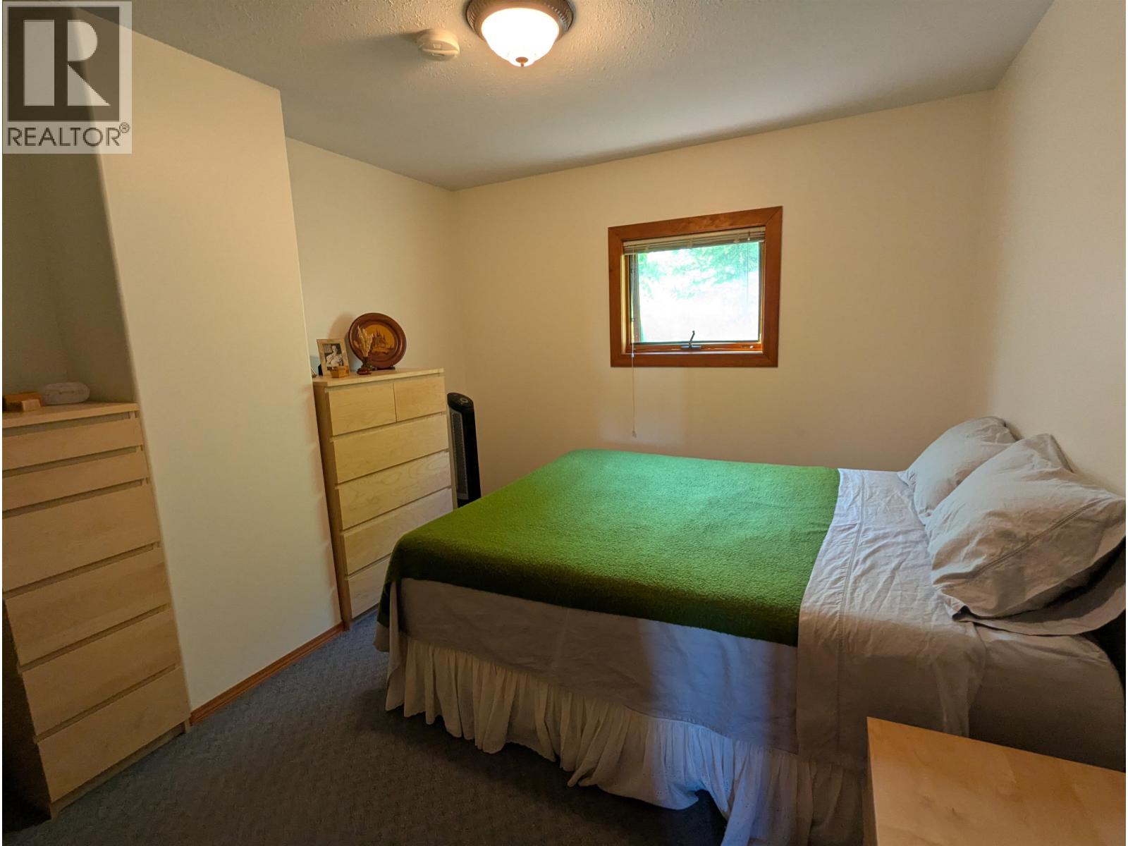 8516 BLUFF ROAD - 27