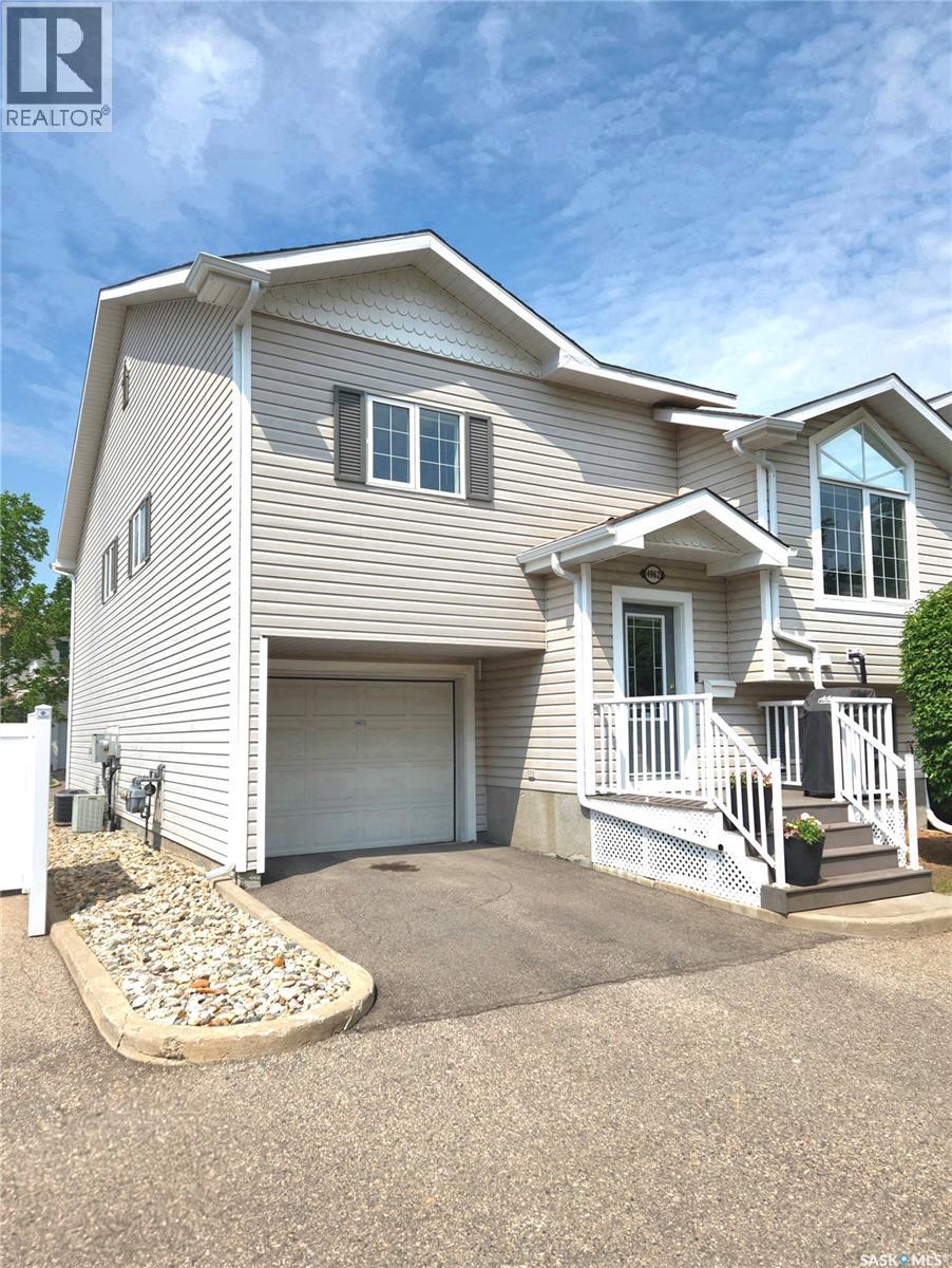 4962 Marigold DRIVE, Regina — photo 2