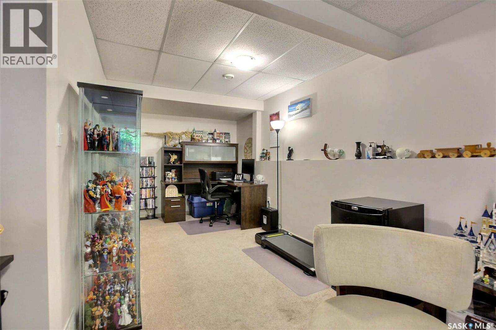 #4962 Marigold DRIVE - 22