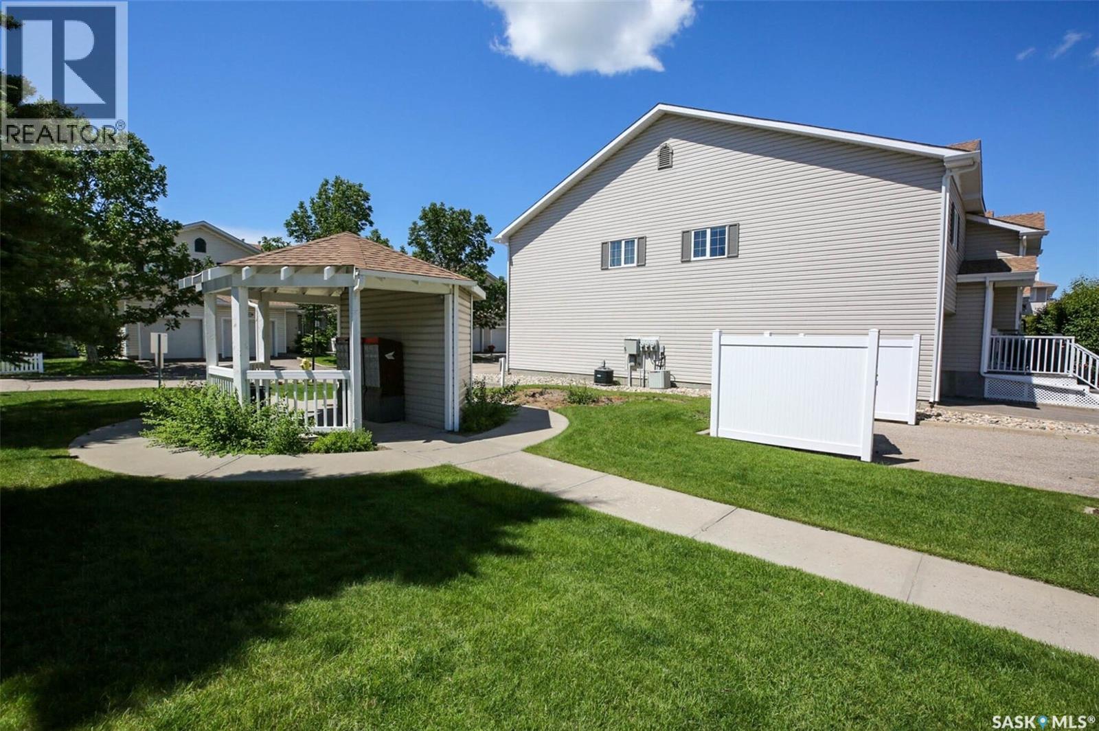 #4962 Marigold DRIVE - 3