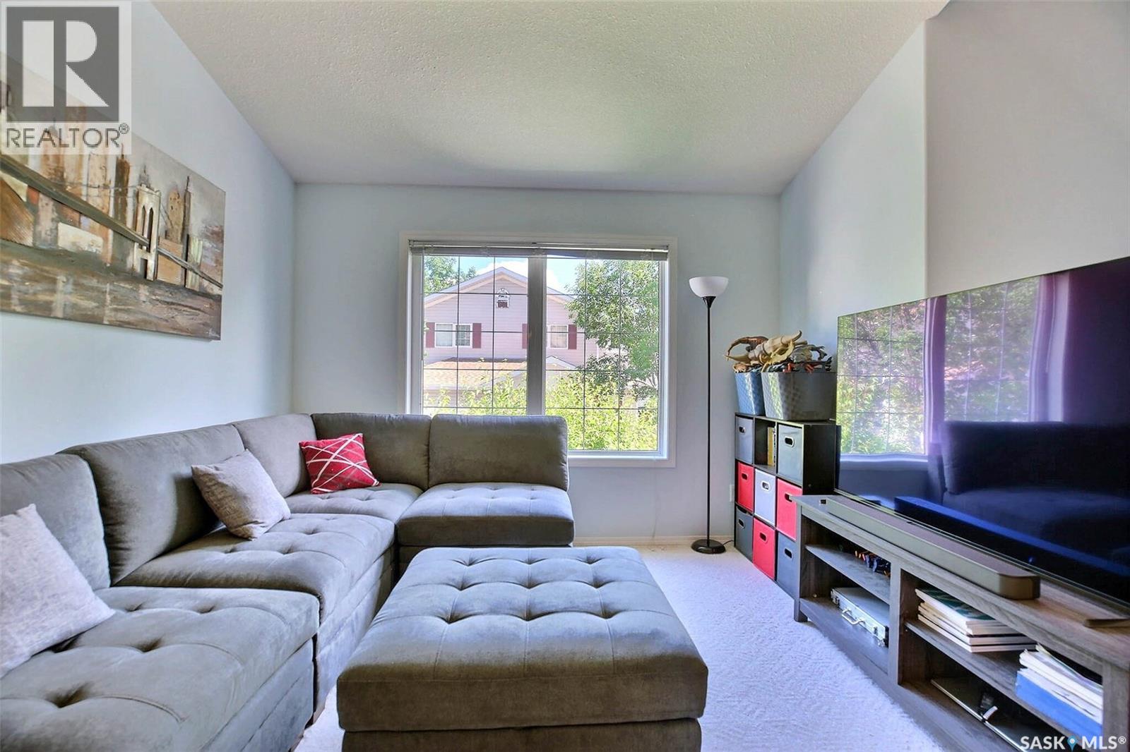#4962 Marigold DRIVE - 6