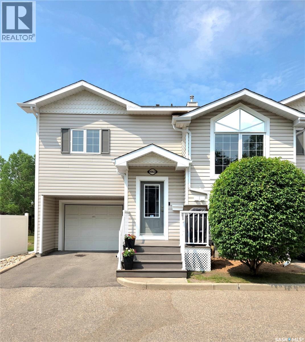 #4962 Marigold DRIVE - 1