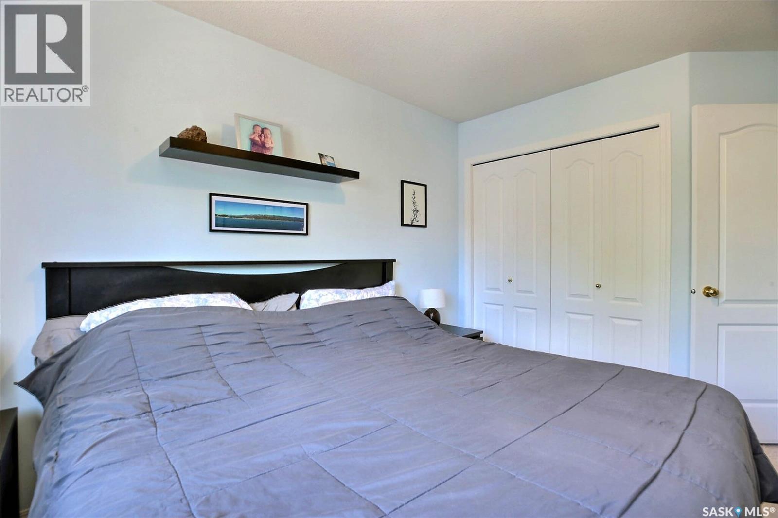 #4962 Marigold DRIVE - 18