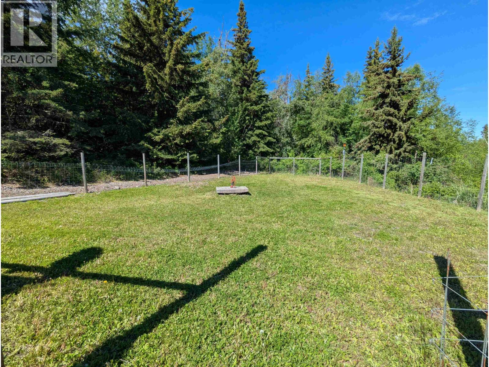 8516 BLUFF ROAD - 34
