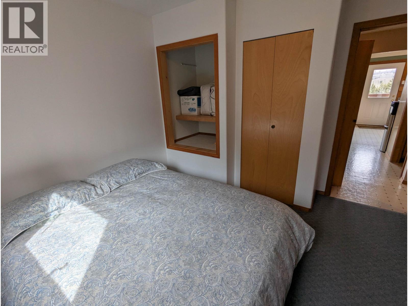 8516 BLUFF ROAD - 29