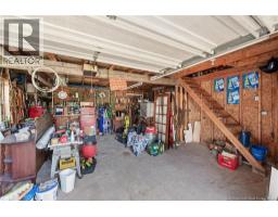 5636 King Street, Riverside Albert, NB E4H4A9 Photo 28