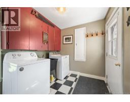 Mud room - 5636 King Street, Riverside Albert, NB E4H4A9 Photo 11