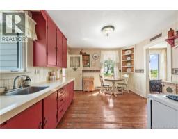 Sunroom - 5636 King Street, Riverside Albert, NB E4H4A9 Photo 8