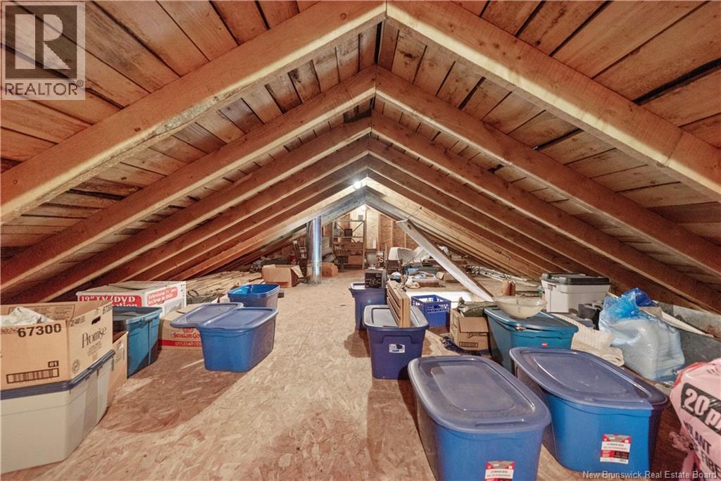 5636 King Street - 29