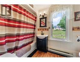 Laundry room - 5636 King Street, Riverside Albert, NB E4H4A9 Photo 10