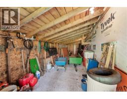 5636 King Street, Riverside Albert, NB E4H4A9 Photo 30