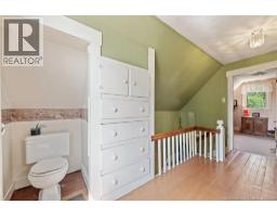 5636 King Street, Riverside Albert, NB E4H4A9 Photo 19