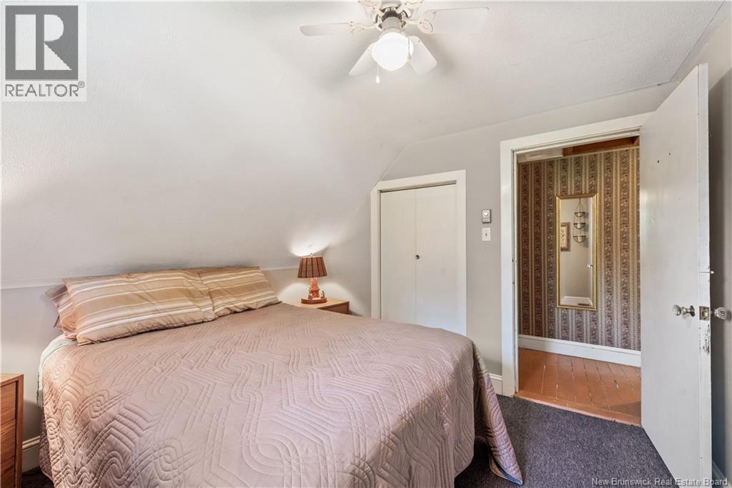 5636 King Street - 15