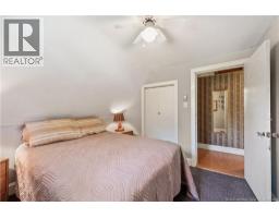 5636 King Street, Riverside Albert, NB E4H4A9 Photo 15