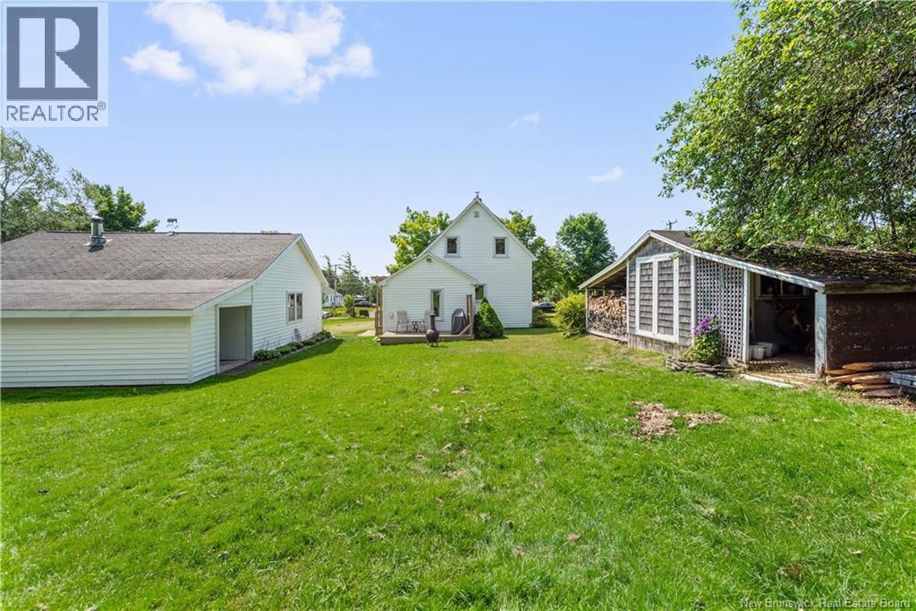 5636 King Street - 26