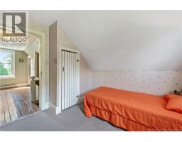 5636 King Street, Riverside Albert, NB E4H4A9 Photo 18