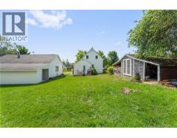 5636 King Street, Riverside Albert, NB E4H4A9 Photo 26