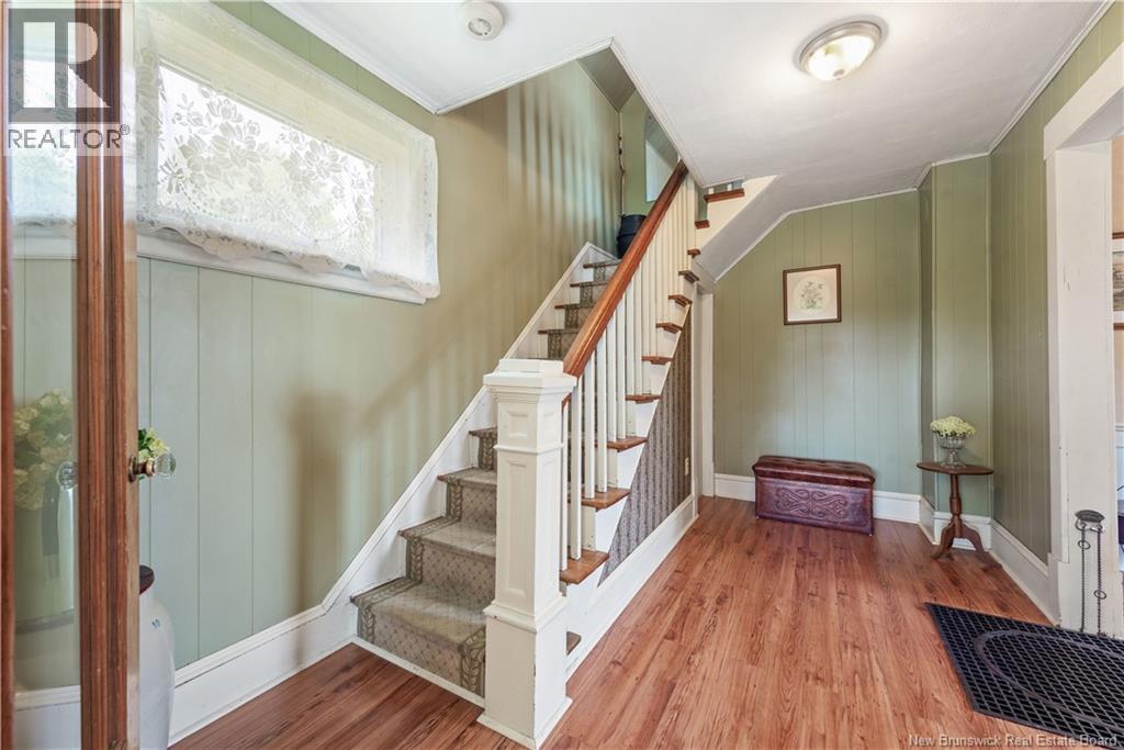 5636 King Street - 12
