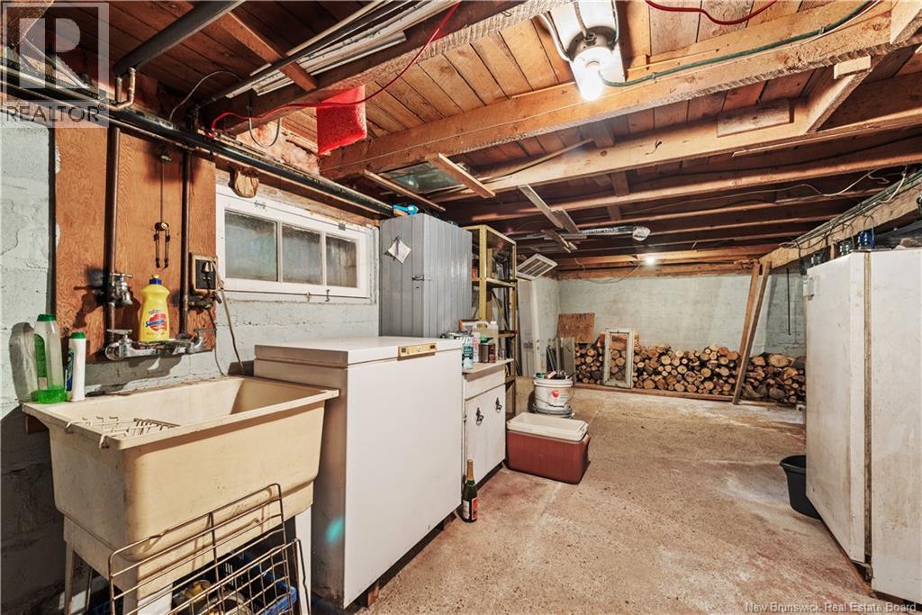 5636 King Street - 20