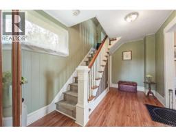 5636 King Street, Riverside Albert, NB E4H4A9 Photo 12