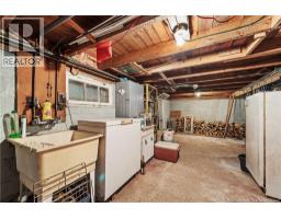 5636 King Street, Riverside Albert, NB E4H4A9 Photo 20