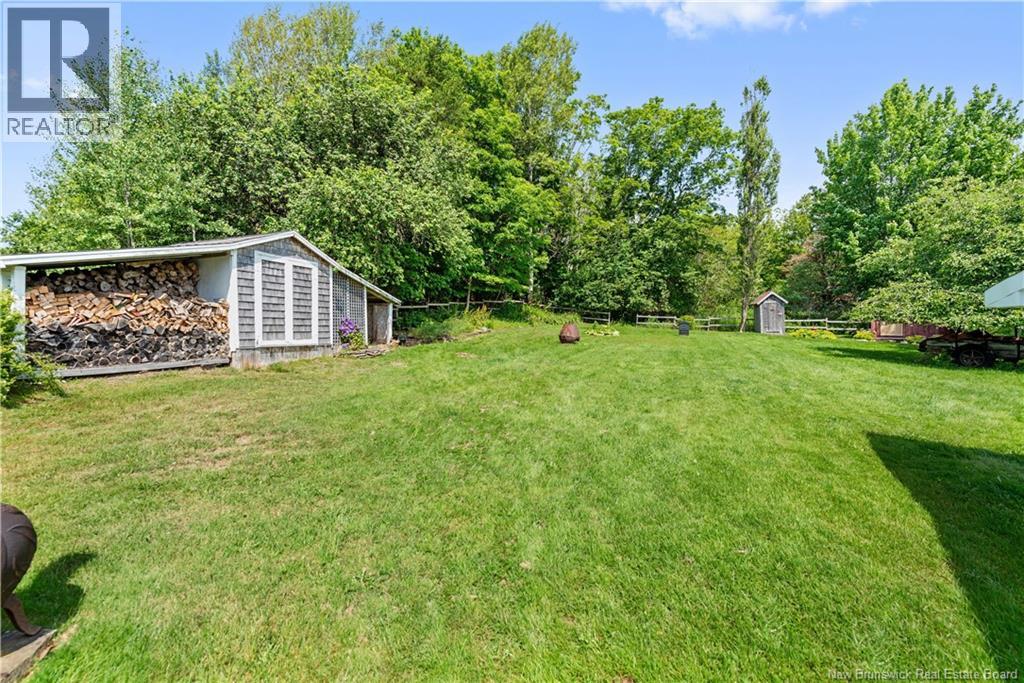 5636 King Street - 25