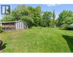 5636 King Street, Riverside Albert, NB E4H4A9 Photo 25