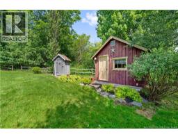 5636 King Street, Riverside Albert, NB E4H4A9 Photo 23