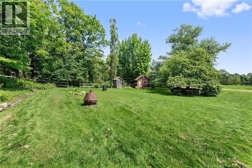 5636 King Street - 22