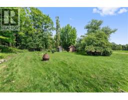 5636 King Street, Riverside Albert, NB E4H4A9 Photo 22
