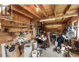 5636 King Street, Riverside Albert, NB E4H4A9 Photo 27