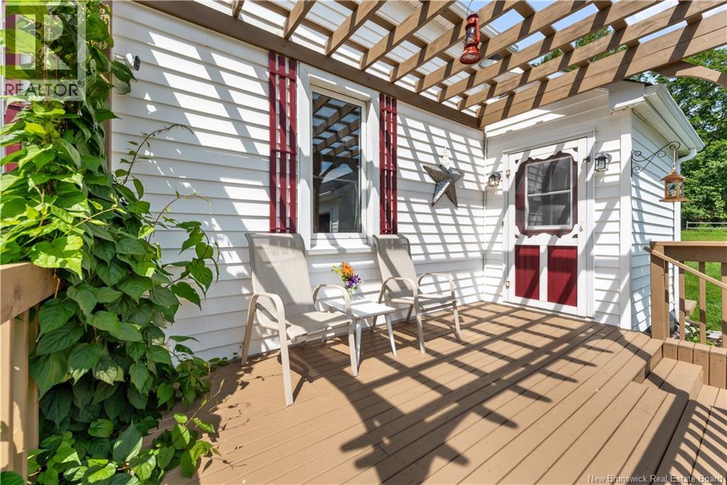 5636 King Street - 21